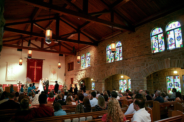 Best Oakleaf Wedding photographer - Sandra Johnson (SJFoto.com)