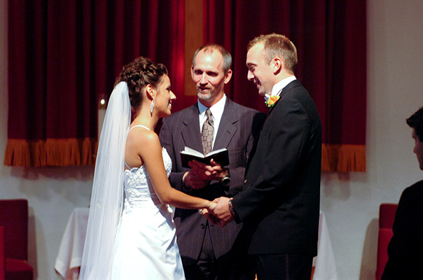 Best Oakleaf Wedding photographer - Sandra Johnson (SJFoto.com)
