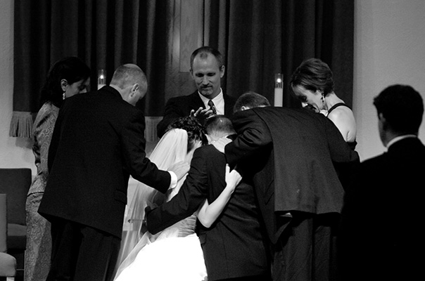 Best Oakleaf Wedding photographer - Sandra Johnson (SJFoto.com)