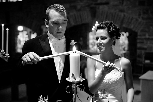 Best Oakleaf Wedding photographer - Sandra Johnson (SJFoto.com)