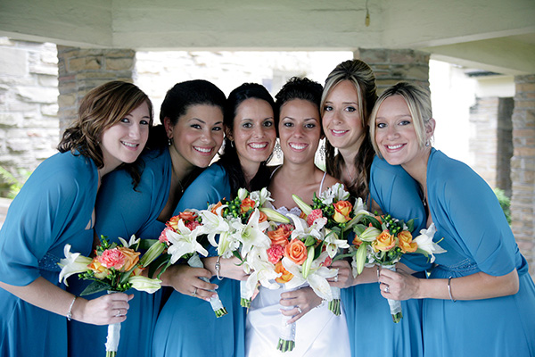 Best Oakleaf Wedding photographer - Sandra Johnson (SJFoto.com)