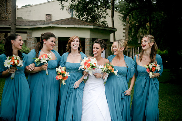 Best Oakleaf Wedding photographer - Sandra Johnson (SJFoto.com)