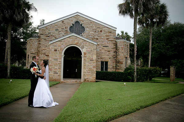 Best Oakleaf Wedding photographer - Sandra Johnson (SJFoto.com)