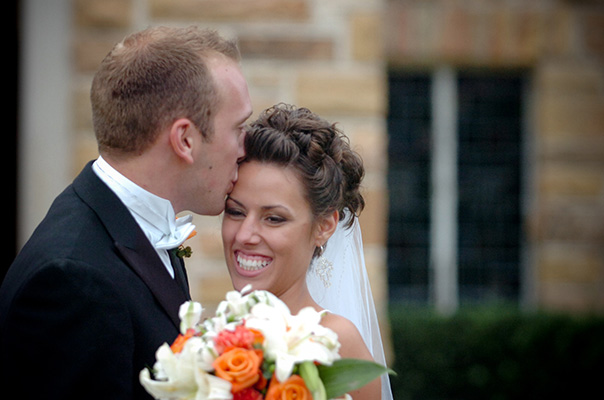 Best Oakleaf Wedding photographer - Sandra Johnson (SJFoto.com)