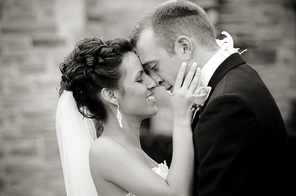 Best Oakleaf Wedding photographer - Sandra Johnson (SJFoto.com)