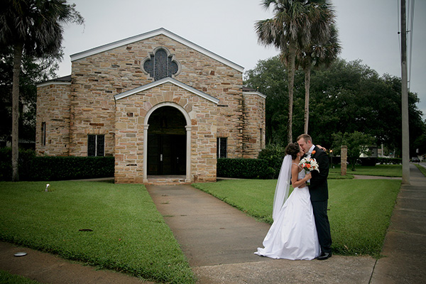 Best Oakleaf Wedding photographer - Sandra Johnson (SJFoto.com)