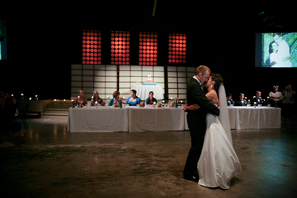 Best Oakleaf Wedding photographer - Sandra Johnson (SJFoto.com)