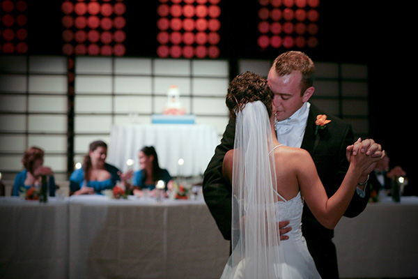 Best Oakleaf Wedding photographer - Sandra Johnson (SJFoto.com)