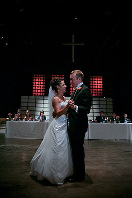 Best Oakleaf Wedding photographer - Sandra Johnson (SJFoto.com)