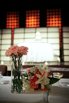 Best Oakleaf Wedding photographer - Sandra Johnson (SJFoto.com)