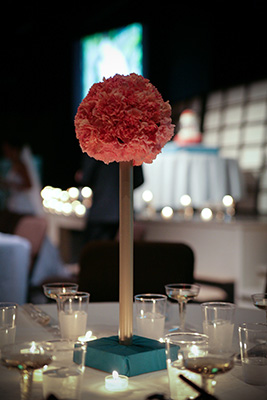 Best Oakleaf Wedding photographer - Sandra Johnson (SJFoto.com)