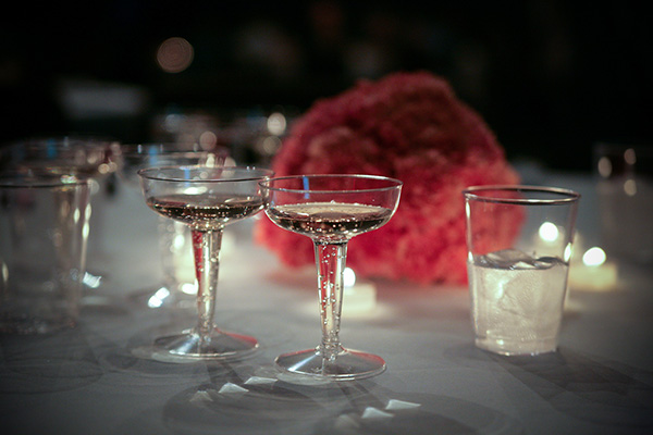Best Oakleaf Wedding photographer - Sandra Johnson (SJFoto.com)
