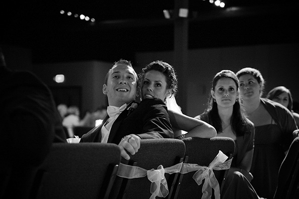 Best Oakleaf Wedding photographer - Sandra Johnson (SJFoto.com)