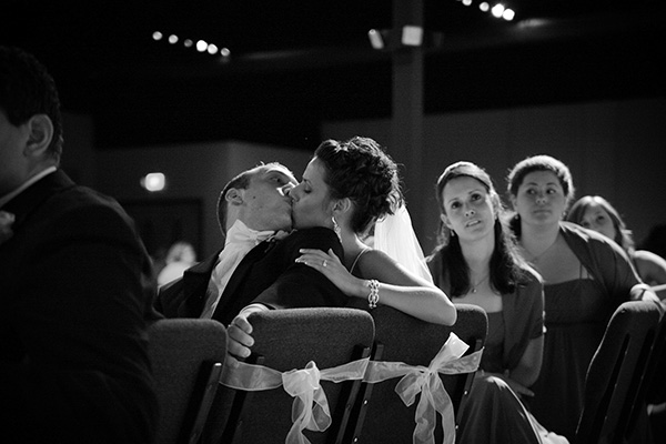 Best Oakleaf Wedding photographer - Sandra Johnson (SJFoto.com)