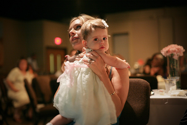 Best Oakleaf Wedding photographer - Sandra Johnson (SJFoto.com)