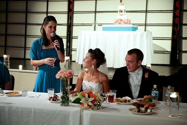 Best Oakleaf Wedding photographer - Sandra Johnson (SJFoto.com)