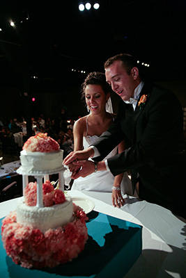 Best Oakleaf Wedding photographer - Sandra Johnson (SJFoto.com)