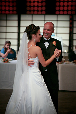 Best Oakleaf Wedding photographer - Sandra Johnson (SJFoto.com)