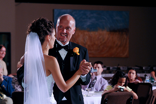 Best Oakleaf Wedding photographer - Sandra Johnson (SJFoto.com)