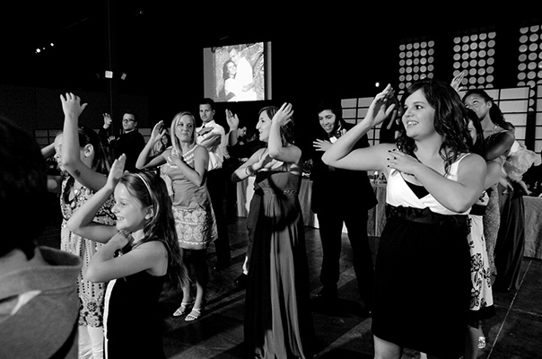 Best Oakleaf Wedding photographer - Sandra Johnson (SJFoto.com)