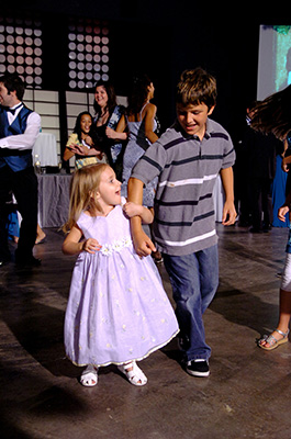 Best Oakleaf Wedding photographer - Sandra Johnson (SJFoto.com)