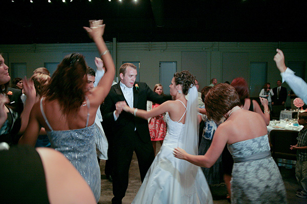 Best Oakleaf Wedding photographer - Sandra Johnson (SJFoto.com)