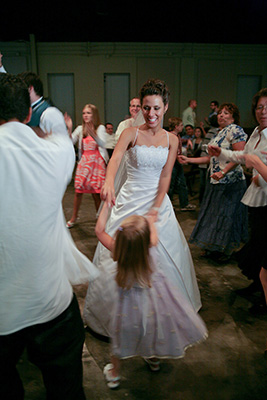 Best Oakleaf Wedding photographer - Sandra Johnson (SJFoto.com)