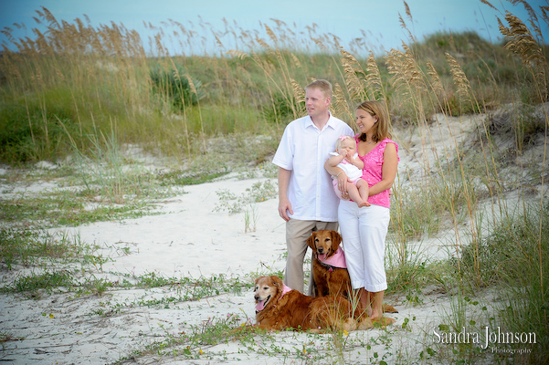 Best Orlando Pet Photographer - Sandra Johnson (SJFoto.com)