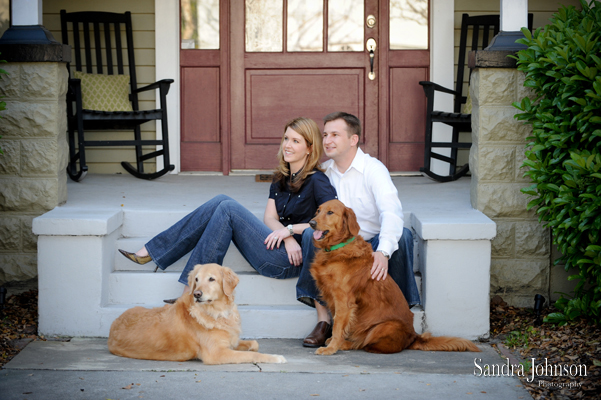 Best Orlando Pet Photographer - Sandra Johnson (SJFoto.com)