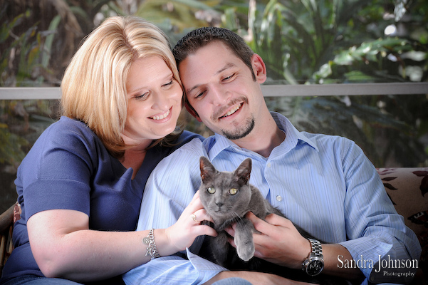 Best Orlando Pet Photographer - Sandra Johnson (SJFoto.com)