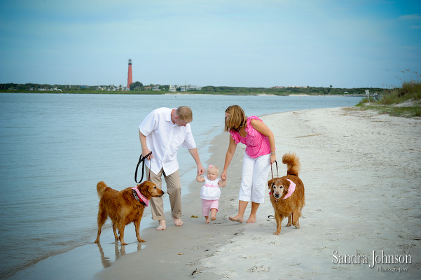 Best Orlando Pet Photographer - Sandra Johnson (SJFoto.com)