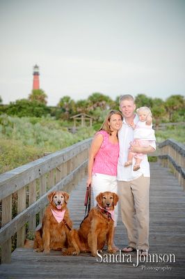 Best Orlando Pet Photographer - Sandra Johnson (SJFoto.com)