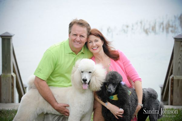 Best Orlando Pet Photographer - Sandra Johnson (SJFoto.com)