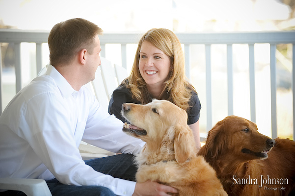 Best Orlando Pet Photographer - Sandra Johnson (SJFoto.com)