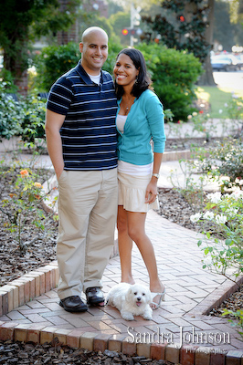 Best Orlando Pet Photographer - Sandra Johnson (SJFoto.com)