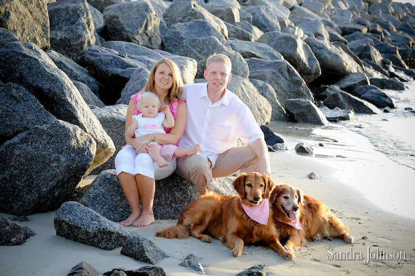 Best Orlando Pet Photographer - Sandra Johnson (SJFoto.com)