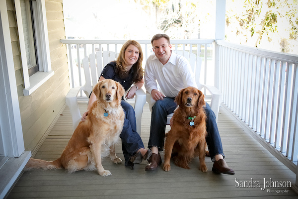 Best Orlando Pet Photographer - Sandra Johnson (SJFoto.com)