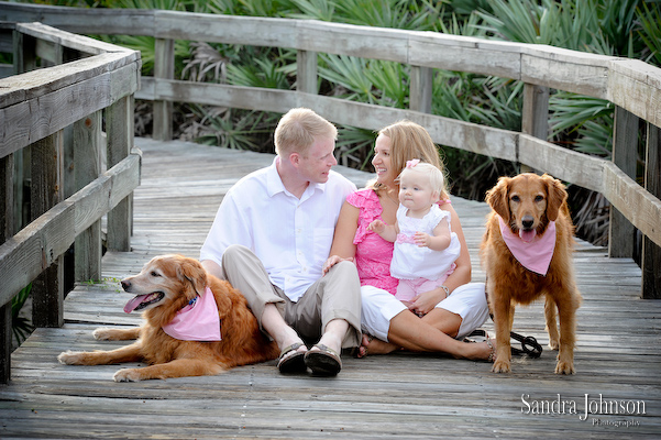 Best Orlando Pet Photographer - Sandra Johnson (SJFoto.com)