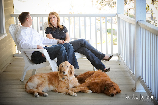 Best Orlando Pet Photographer - Sandra Johnson (SJFoto.com)