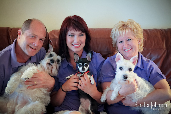 Best Orlando Pet Photographer - Sandra Johnson (SJFoto.com)