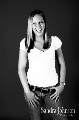 Best Senior Portraits by Sandra Johnson - Sandra Johnson (SJFoto.com)
