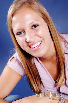 Best Senior Portraits by Sandra Johnson - Sandra Johnson (SJFoto.com)